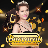 Baccarat - JL29 Live Casino