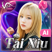Blockchain Tai Xiu - Live Casino Game