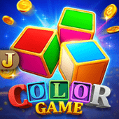 Color Game - JL29 Classic