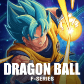 Slot game icon