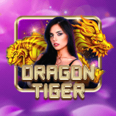 Dragon Tiger - JL29 Live Casino Game