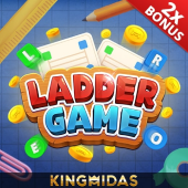 Ladder Game - Cards Game at JL29