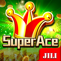Super Ace - Popular JL29 Slot Game