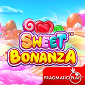 Sweet Bonanza - JL29 Slot
